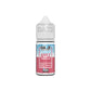 7 Daze 自拍 - 30ML