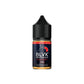 BLVK 獨角獸 - 35ML