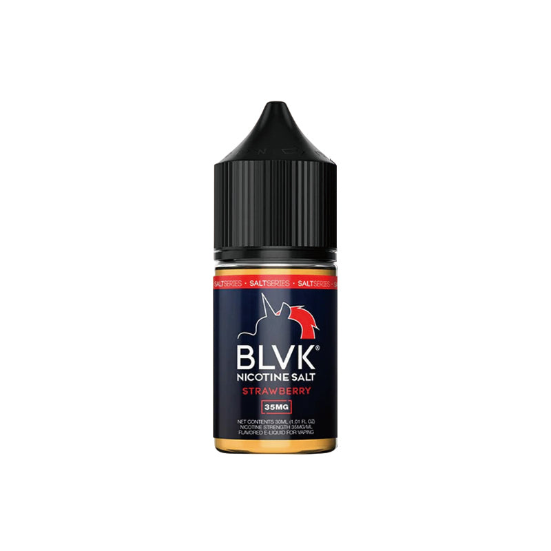 BLVK 獨角獸 - 35ML