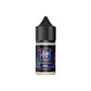 BLVK 獨角獸 - 35ML