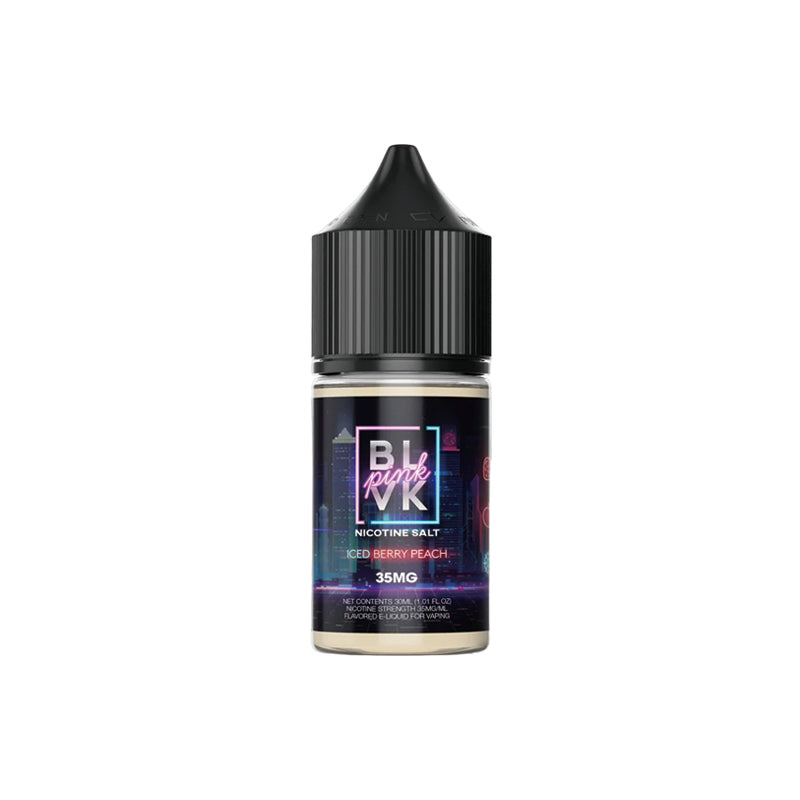 BLVK 獨角獸 - 35ML