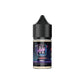 BLVK 獨角獸 - 35ML