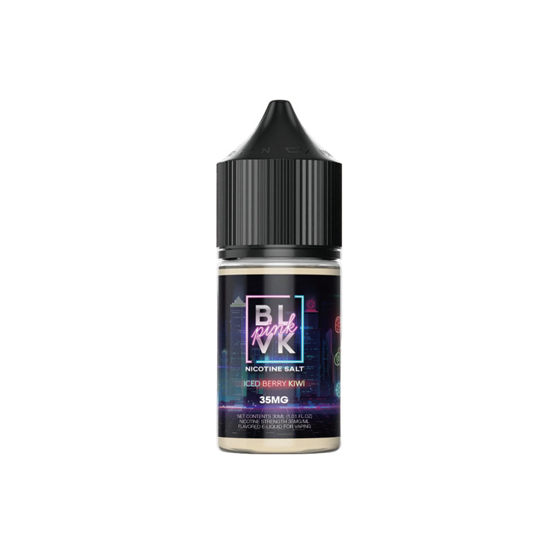BLVK 獨角獸 - 35ML
