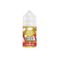 Freakshow 怪物秀 - 30ML