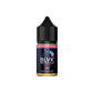 BLVK 獨角獸 - 35ML