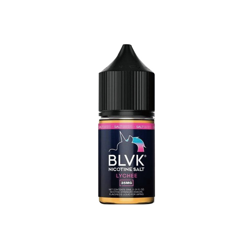 BLVK 獨角獸 - 35ML