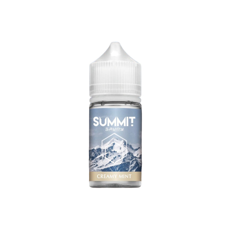 Summit 30/50MG
