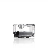 Dotmod Dotpod Max 空倉