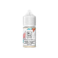 BLVK 獨角獸 - 35ML
