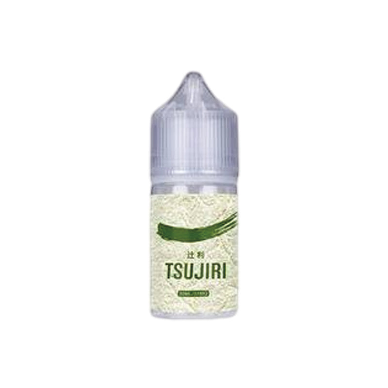 辻利 抹茶 30ML