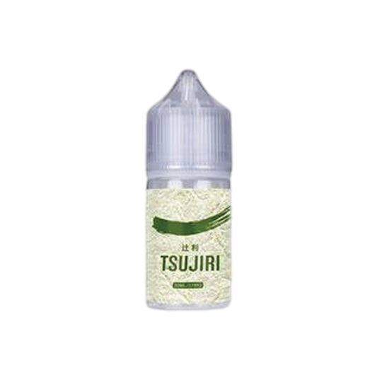 辻利 抹茶 30ML