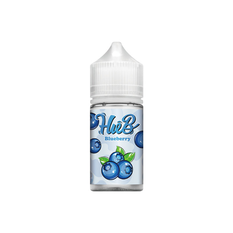 HUEB 30MG