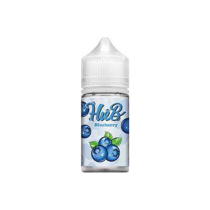 HUEB 30MG