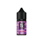 BLVK 獨角獸 - 35ML