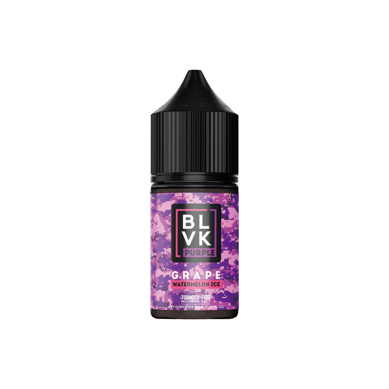 BLVK 獨角獸 - 35ML