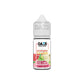7 Daze 自拍 - 30ML