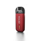 VGOD POD PRO S