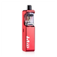 Dotmod DotAmp