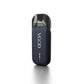 VGOD POD PRO S