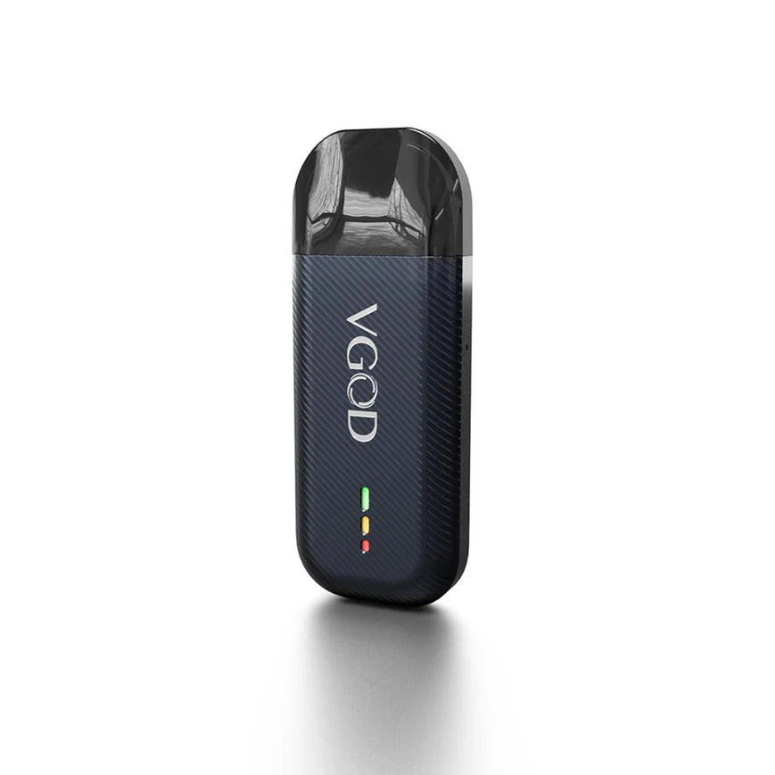 VGOD POD PRO S