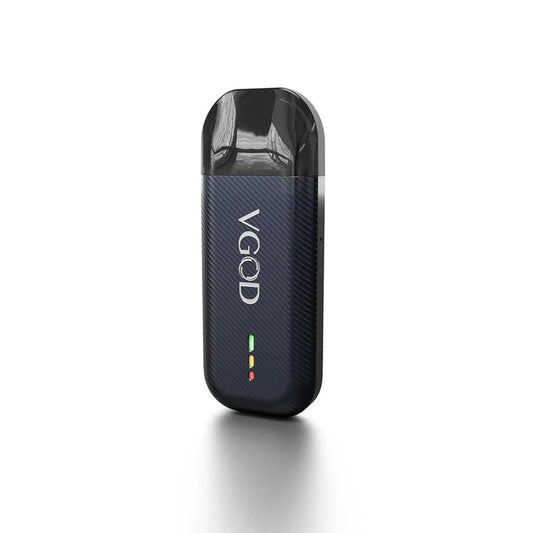 VGOD POD PRO S