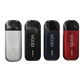 VGOD POD PRO S