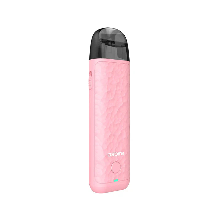 Aspire Minican 4