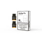 Airscream Airspops Pro Lite