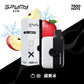 CLIX