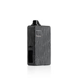 佩特里 Dotmod AIO V2