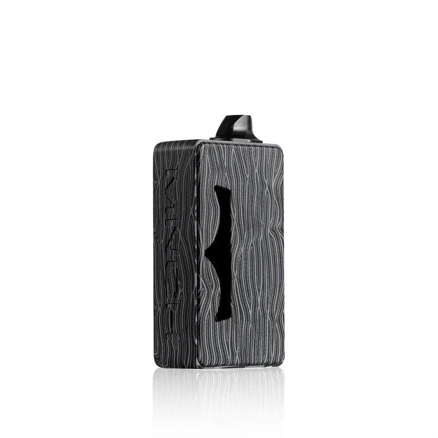 佩特里 Dotmod AIO V2