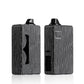 佩特里 Dotmod AIO V2