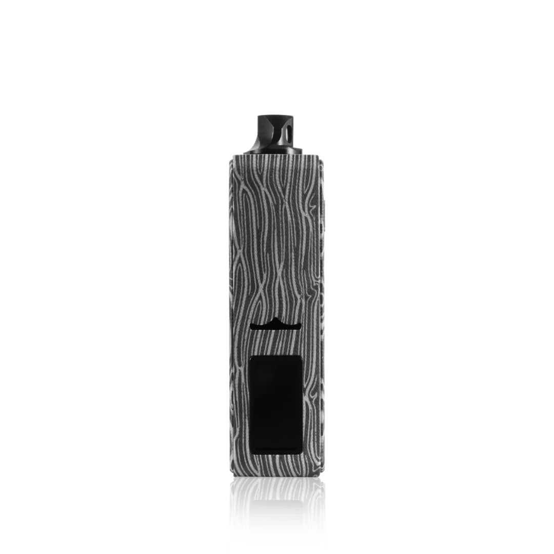 佩特里 Dotmod AIO V2