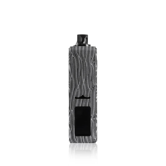 佩特里 Dotmod AIO V2