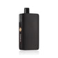 佩特里 Dotmod DotPod Max