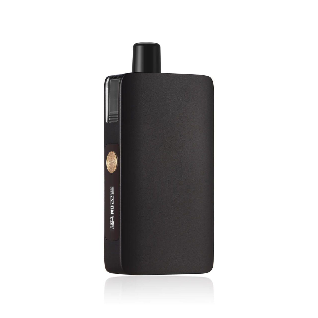 佩特里 Dotmod DotPod Max