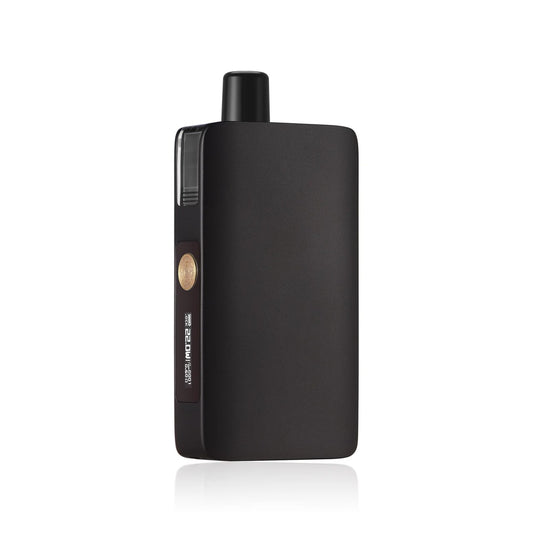 佩特里 Dotmod DotPod Max