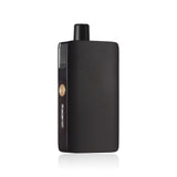 佩特里 Dotmod DotPod Max