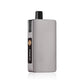 佩特里 Dotmod DotPod Max