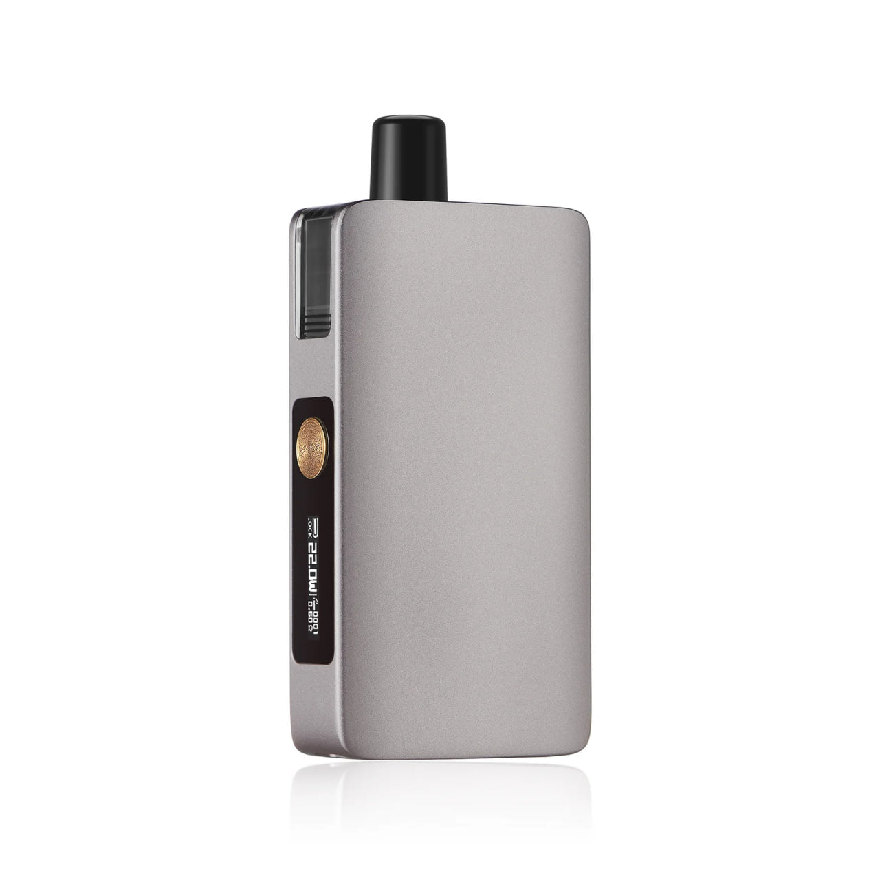 佩特里 Dotmod DotPod Max