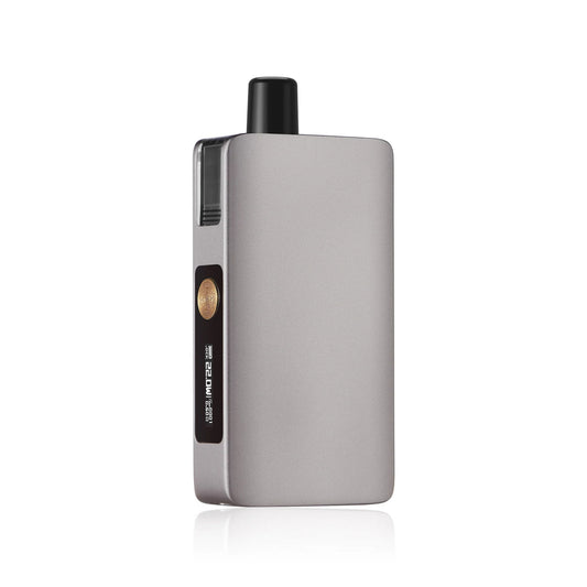 佩特里 Dotmod DotPod Max