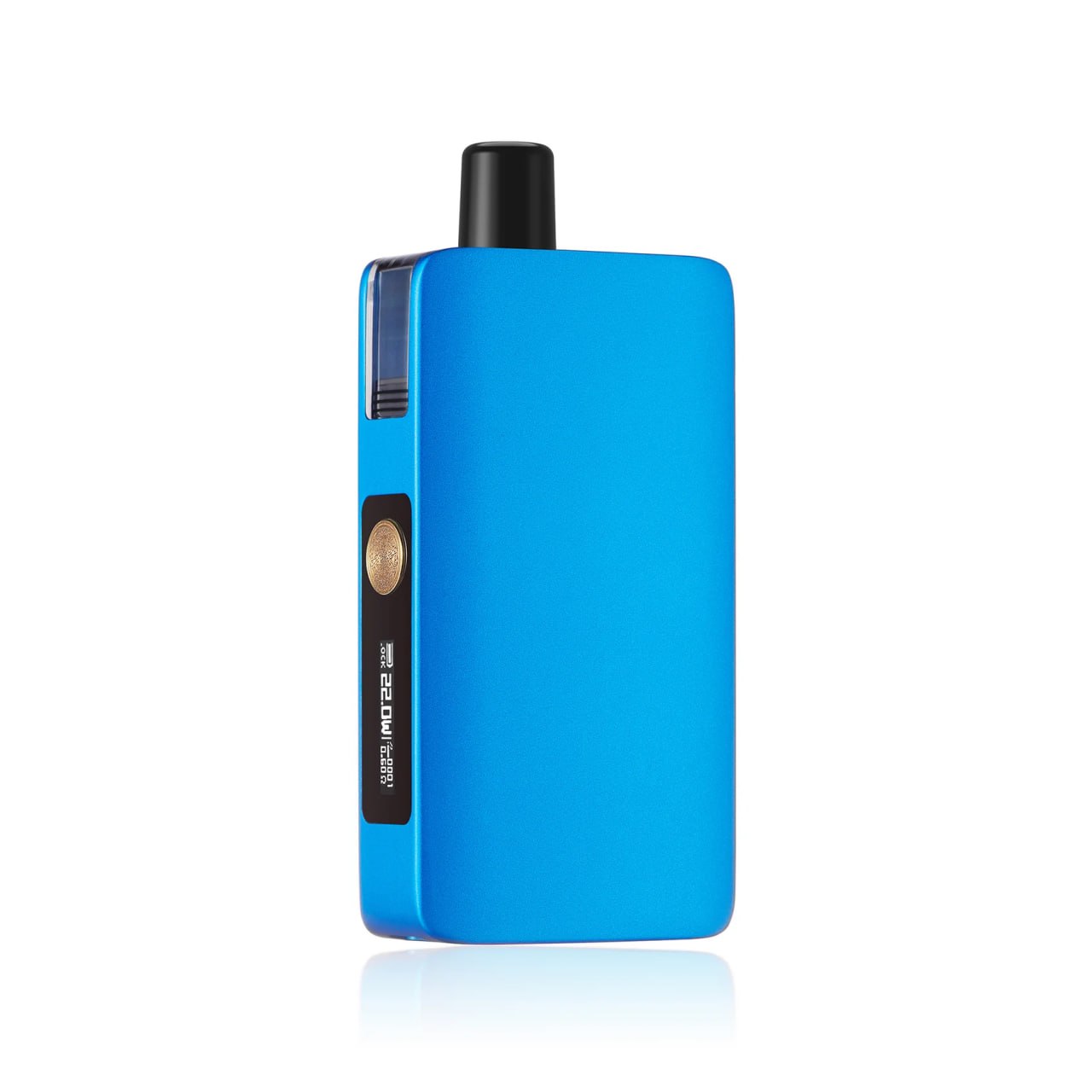 佩特里 Dotmod DotPod Max