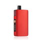 佩特里 Dotmod DotPod Max
