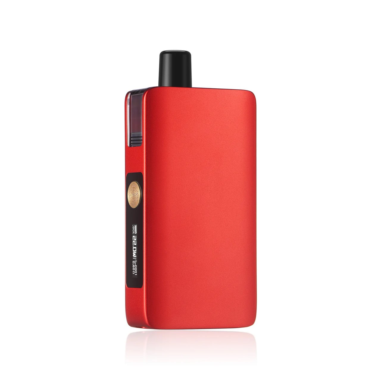 佩特里 Dotmod DotPod Max