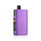 佩特里 Dotmod DotPod Max