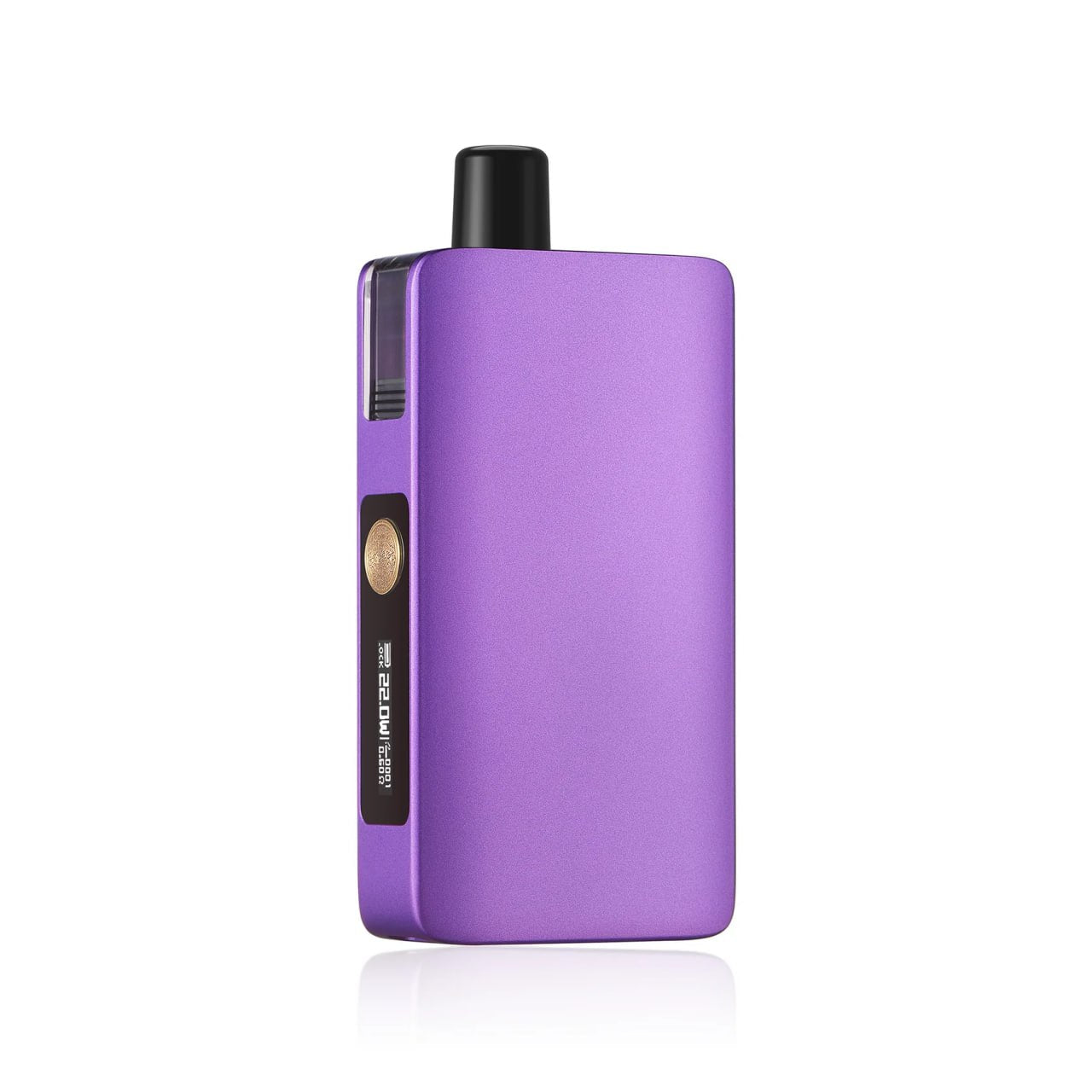 佩特里 Dotmod DotPod Max