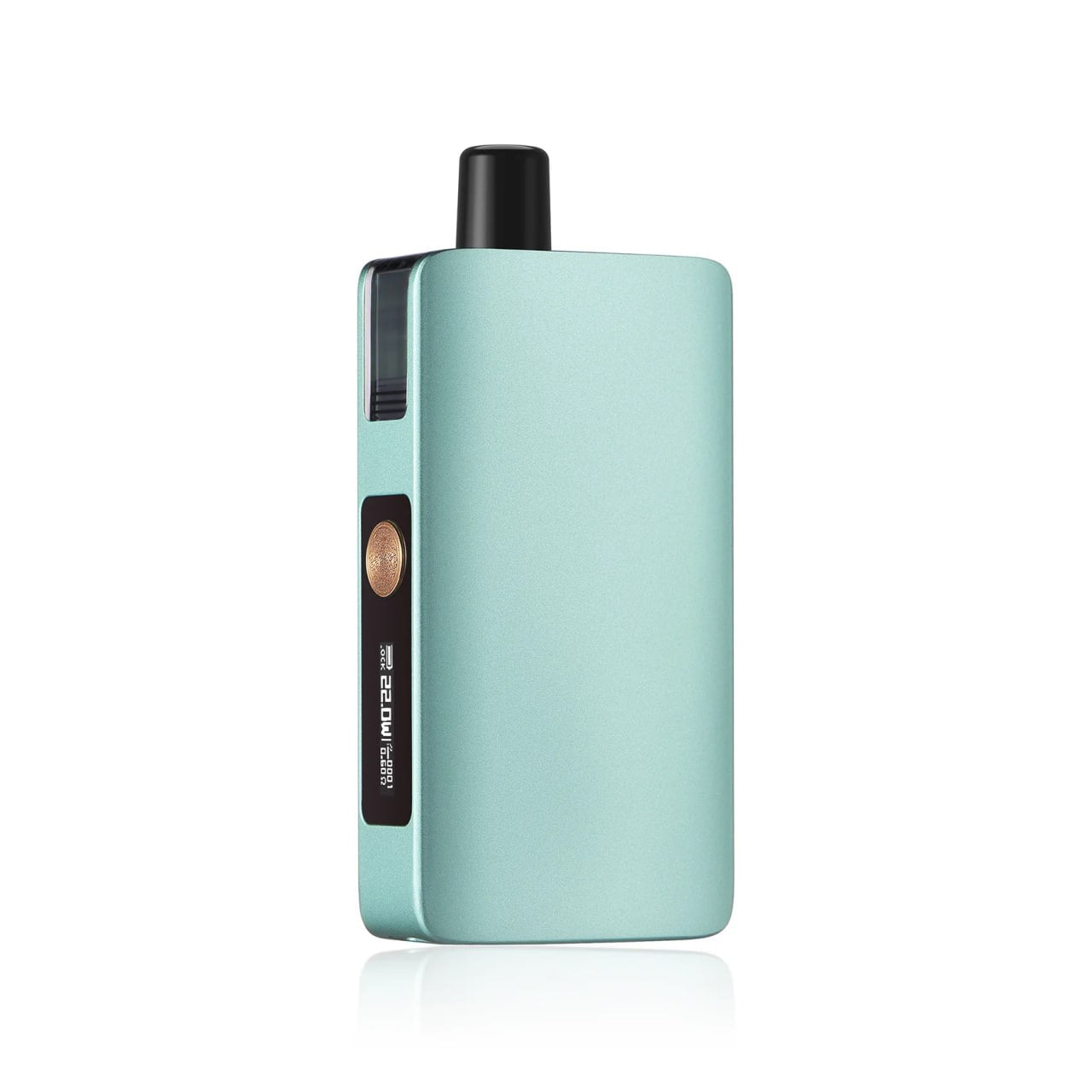 佩特里 Dotmod DotPod Max
