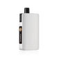佩特里 Dotmod DotPod Max