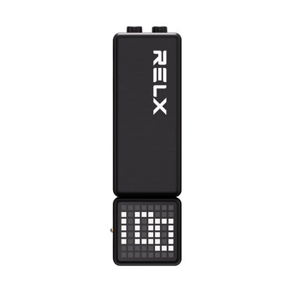 悅刻積木 RELX Creator 22000