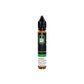 Tea UP - 30ML